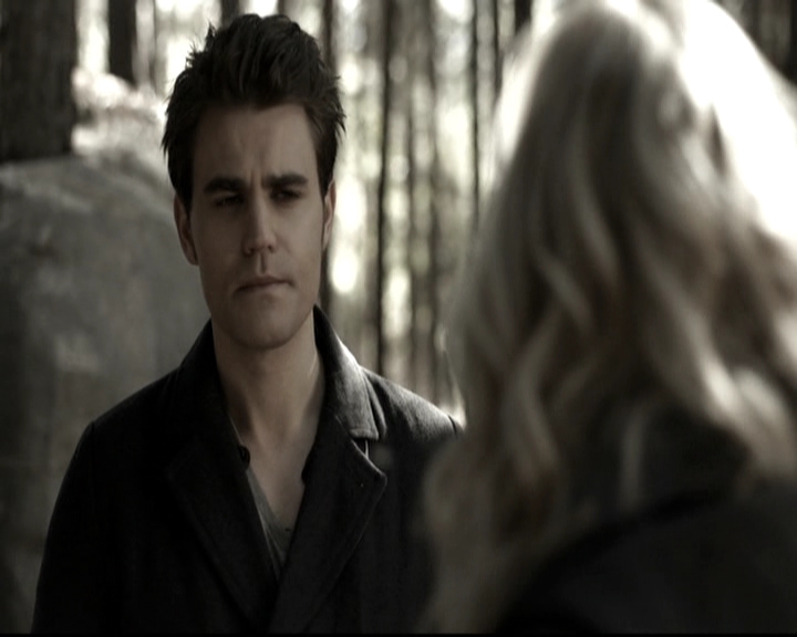 VampireDiariesWorld-dot-nl_6x13TheDayITriedTLive1128.jpg