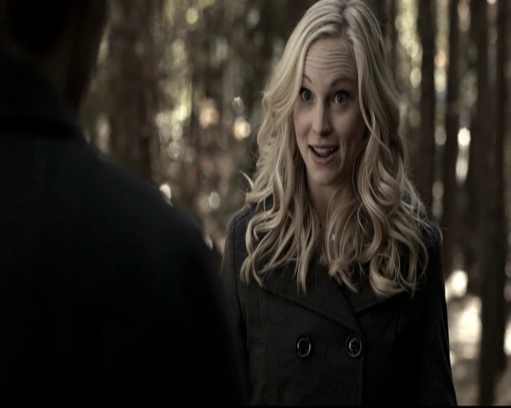 VampireDiariesWorld-dot-nl_6x13TheDayITriedTLive1129.jpg