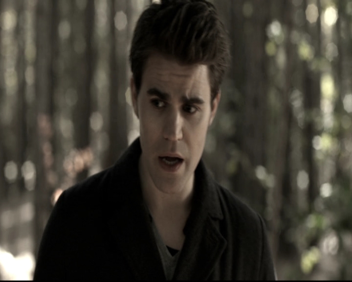 VampireDiariesWorld-dot-nl_6x13TheDayITriedTLive1132.jpg