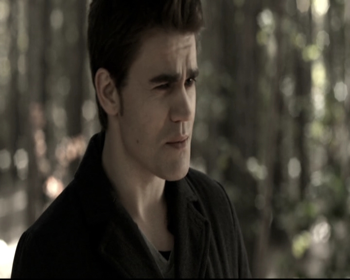 VampireDiariesWorld-dot-nl_6x13TheDayITriedTLive1133.jpg