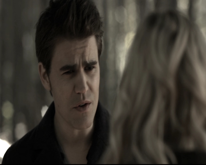 VampireDiariesWorld-dot-nl_6x13TheDayITriedTLive1134.jpg