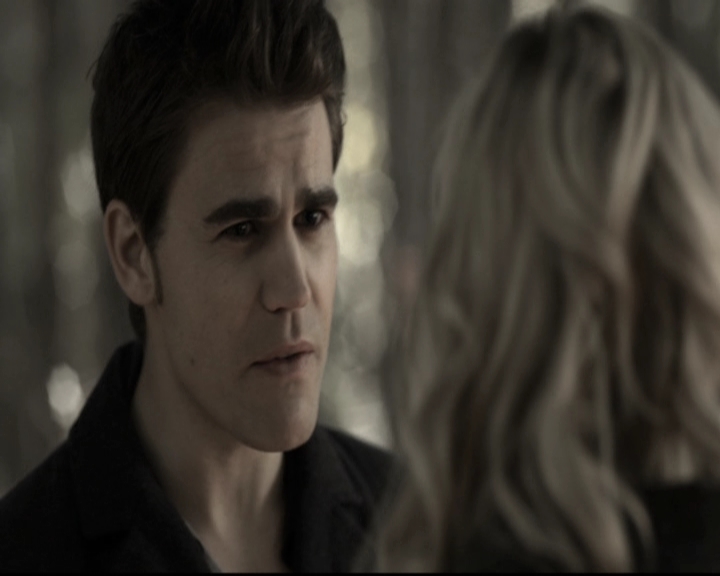 VampireDiariesWorld-dot-nl_6x13TheDayITriedTLive1135.jpg