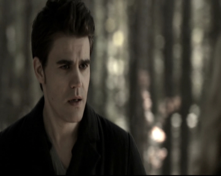 VampireDiariesWorld-dot-nl_6x13TheDayITriedTLive1137.jpg