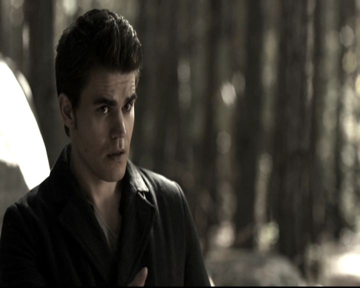 VampireDiariesWorld-dot-nl_6x13TheDayITriedTLive1139.jpg