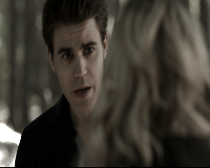 VampireDiariesWorld-dot-nl_6x13TheDayITriedTLive1141.jpg