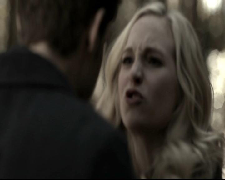 VampireDiariesWorld-dot-nl_6x13TheDayITriedTLive1142.jpg