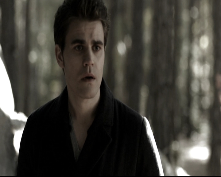 VampireDiariesWorld-dot-nl_6x13TheDayITriedTLive1144.jpg