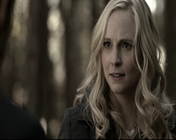 VampireDiariesWorld-dot-nl_6x13TheDayITriedTLive1145.jpg