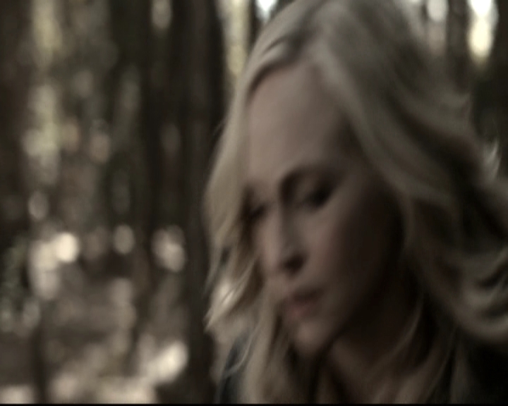 VampireDiariesWorld-dot-nl_6x13TheDayITriedTLive1149.jpg