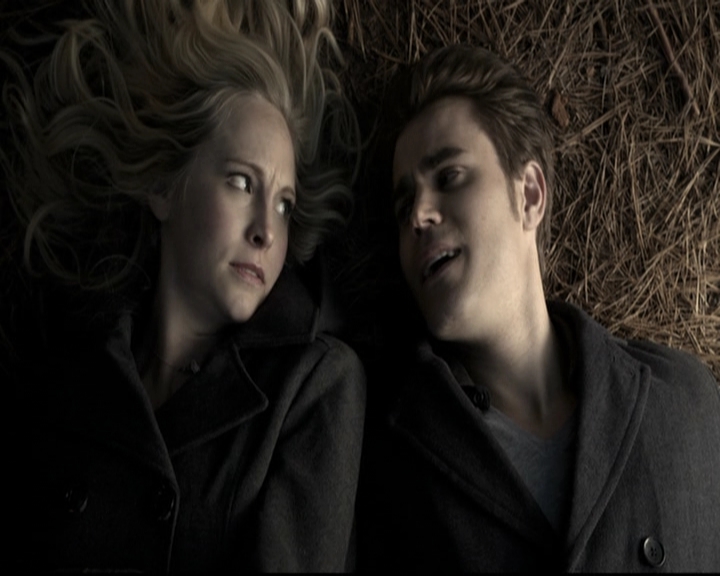 VampireDiariesWorld-dot-nl_6x13TheDayITriedTLive1161.jpg