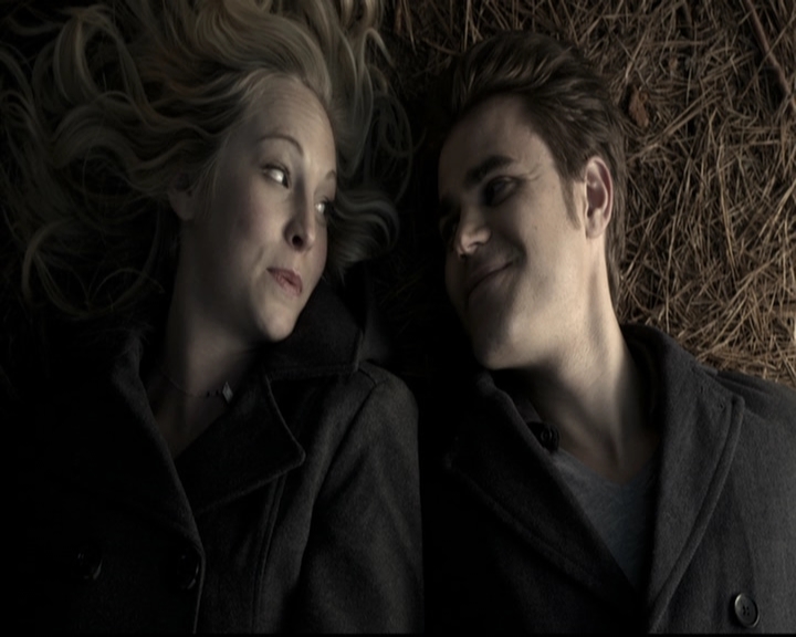 VampireDiariesWorld-dot-nl_6x13TheDayITriedTLive1168.jpg