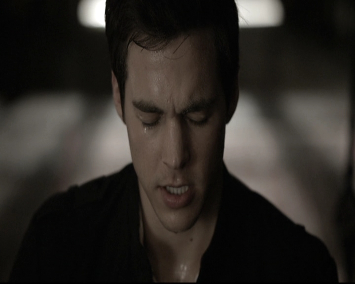 VampireDiariesWorld-dot-nl_6x13TheDayITriedTLive1174.jpg