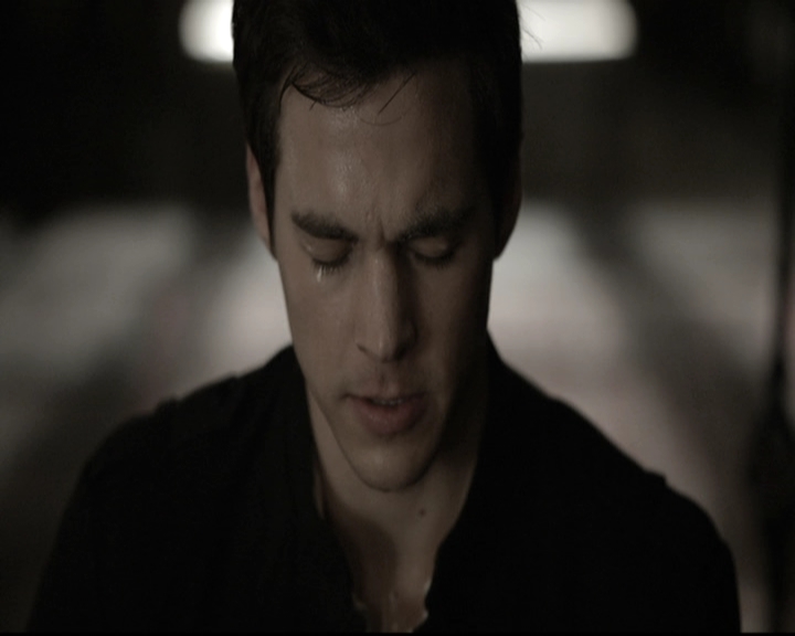 VampireDiariesWorld-dot-nl_6x13TheDayITriedTLive1175.jpg