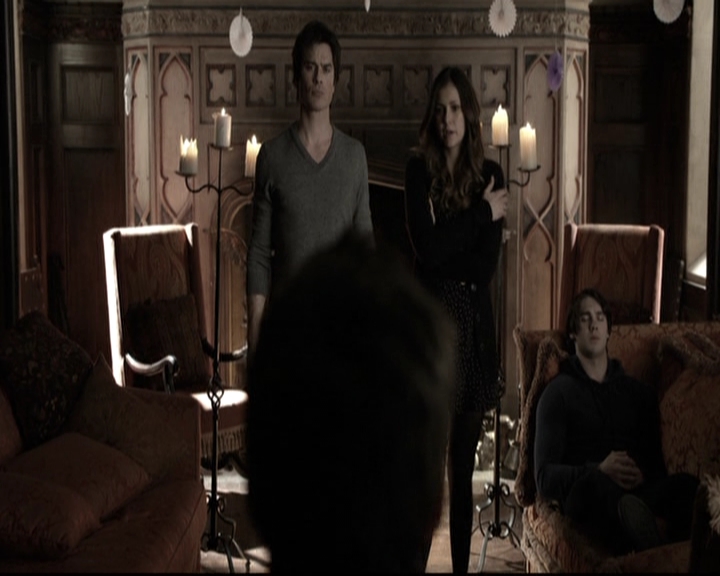 VampireDiariesWorld-dot-nl_6x13TheDayITriedTLive1177.jpg