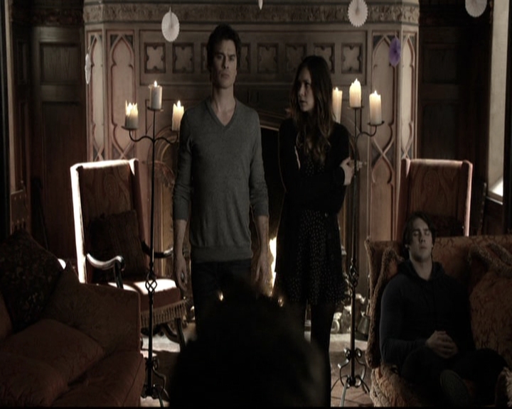 VampireDiariesWorld-dot-nl_6x13TheDayITriedTLive1178.jpg