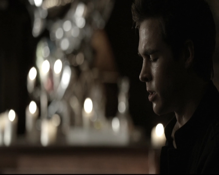 VampireDiariesWorld-dot-nl_6x13TheDayITriedTLive1179.jpg