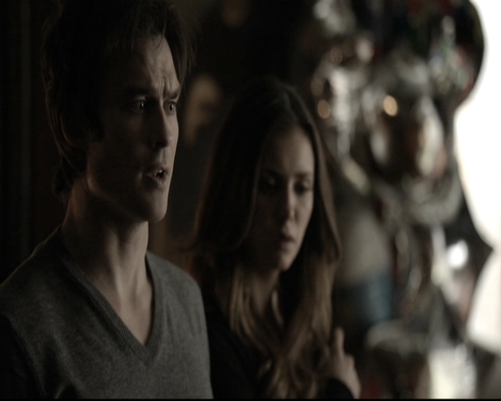 VampireDiariesWorld-dot-nl_6x13TheDayITriedTLive1181.jpg