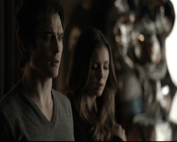 VampireDiariesWorld-dot-nl_6x13TheDayITriedTLive1182.jpg