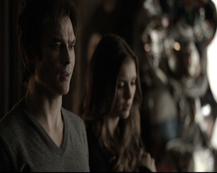 VampireDiariesWorld-dot-nl_6x13TheDayITriedTLive1183.jpg