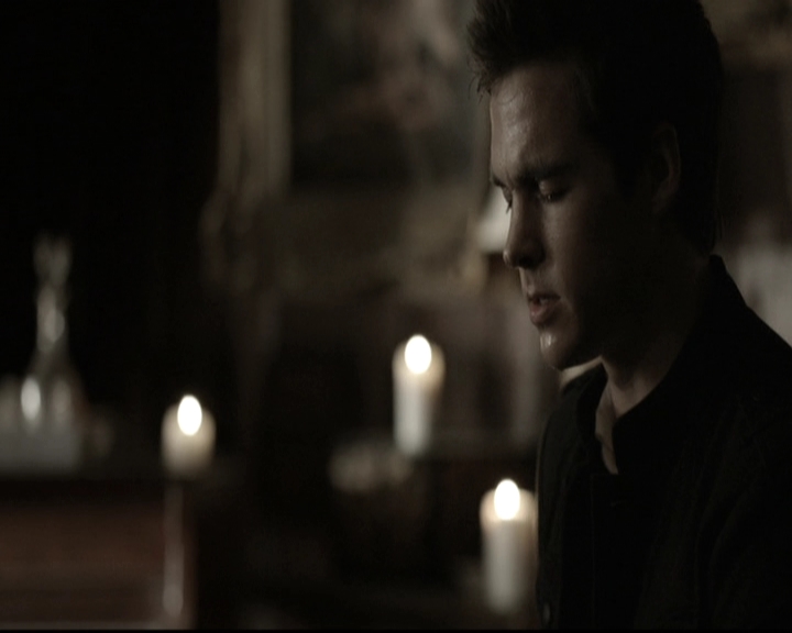 VampireDiariesWorld-dot-nl_6x13TheDayITriedTLive1184.jpg