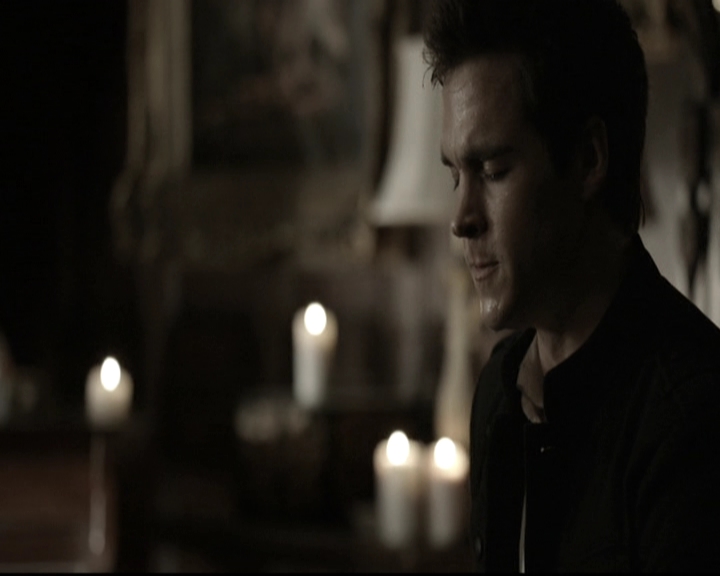 VampireDiariesWorld-dot-nl_6x13TheDayITriedTLive1185.jpg