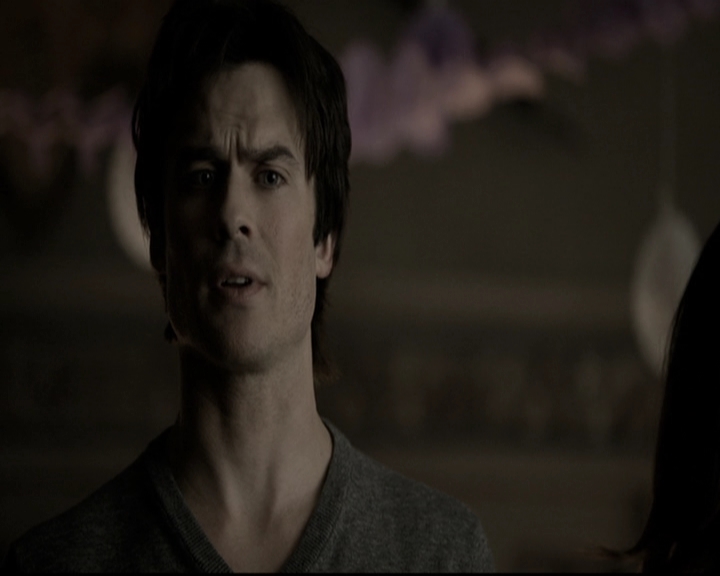 VampireDiariesWorld-dot-nl_6x13TheDayITriedTLive1186.jpg