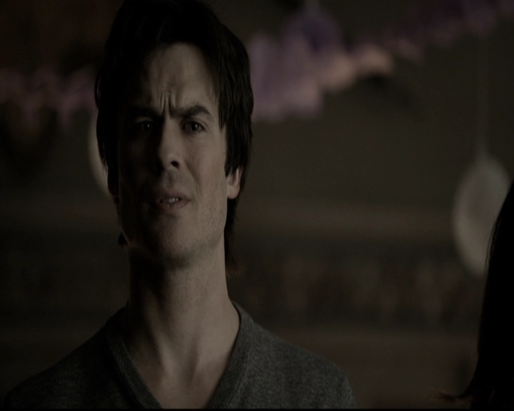 VampireDiariesWorld-dot-nl_6x13TheDayITriedTLive1187.jpg