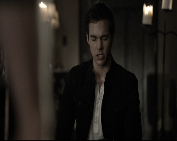 VampireDiariesWorld-dot-nl_6x13TheDayITriedTLive1188.jpg