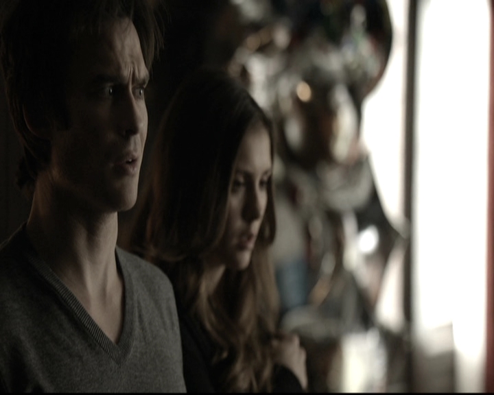 VampireDiariesWorld-dot-nl_6x13TheDayITriedTLive1189.jpg