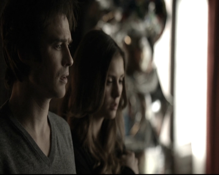 VampireDiariesWorld-dot-nl_6x13TheDayITriedTLive1190.jpg