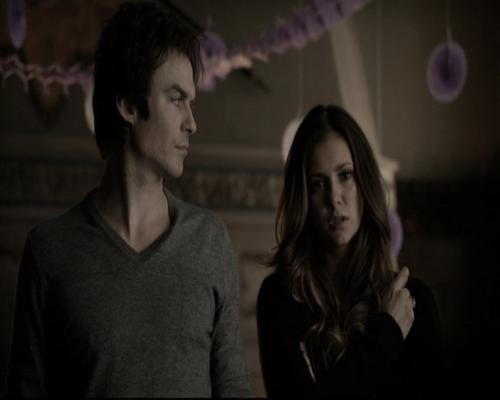 VampireDiariesWorld-dot-nl_6x13TheDayITriedTLive1191.jpg