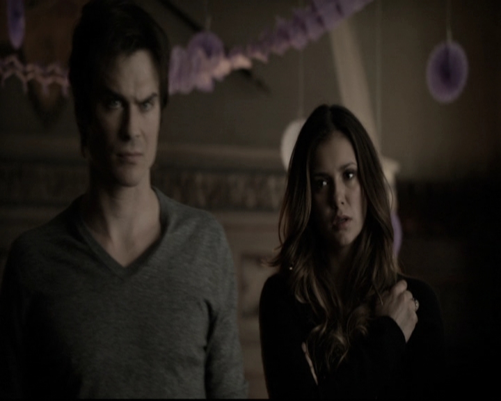 VampireDiariesWorld-dot-nl_6x13TheDayITriedTLive1192.jpg