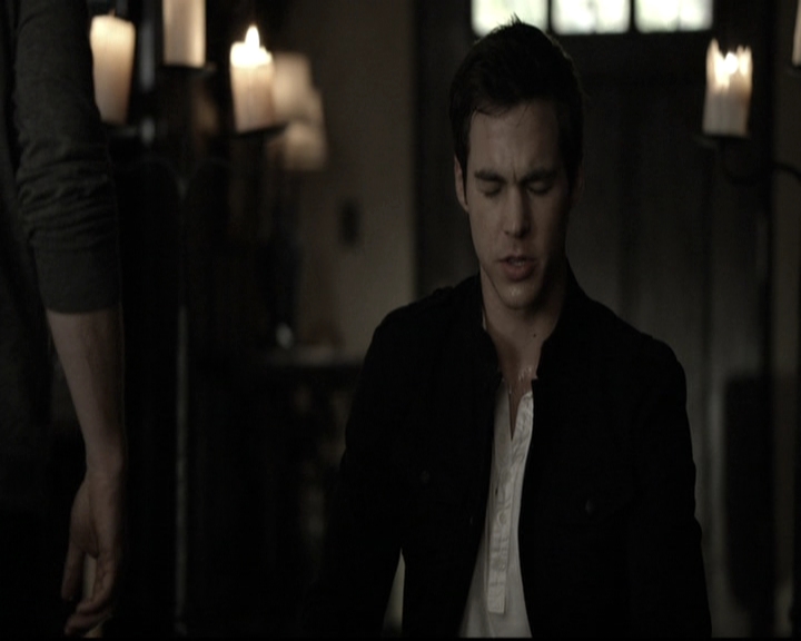 VampireDiariesWorld-dot-nl_6x13TheDayITriedTLive1194.jpg