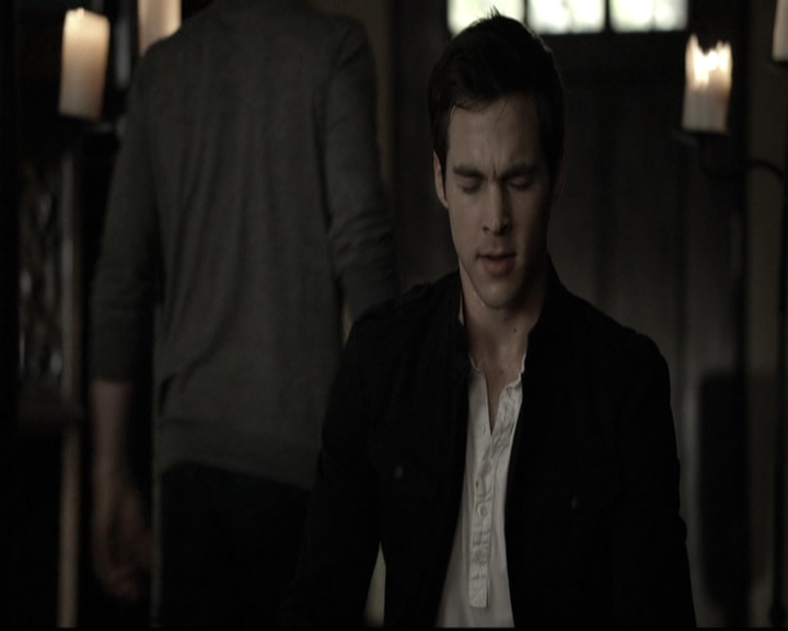 VampireDiariesWorld-dot-nl_6x13TheDayITriedTLive1195.jpg