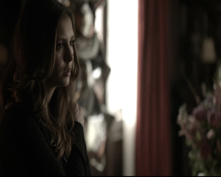 VampireDiariesWorld-dot-nl_6x13TheDayITriedTLive1196.jpg