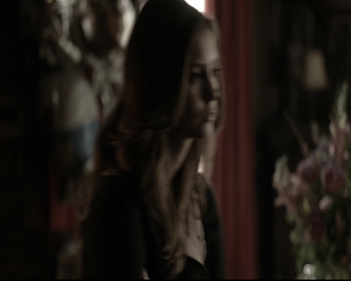 VampireDiariesWorld-dot-nl_6x13TheDayITriedTLive1197.jpg