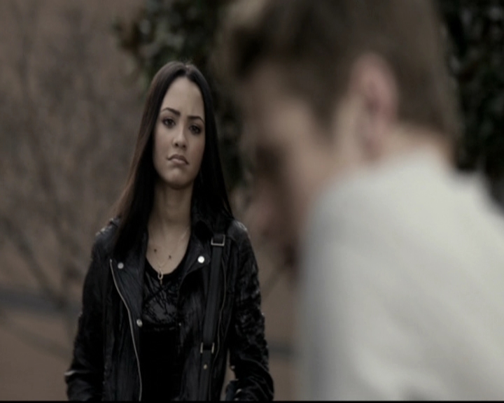 VampireDiariesWorld-dot-nl_6x13TheDayITriedTLive1204.jpg