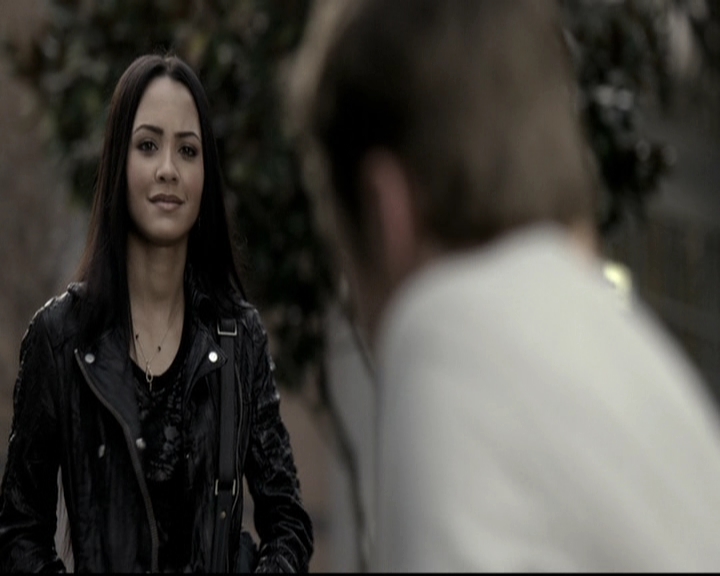 VampireDiariesWorld-dot-nl_6x13TheDayITriedTLive1205.jpg