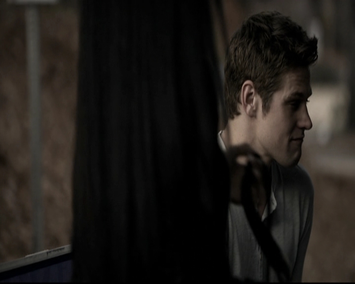 VampireDiariesWorld-dot-nl_6x13TheDayITriedTLive1217.jpg