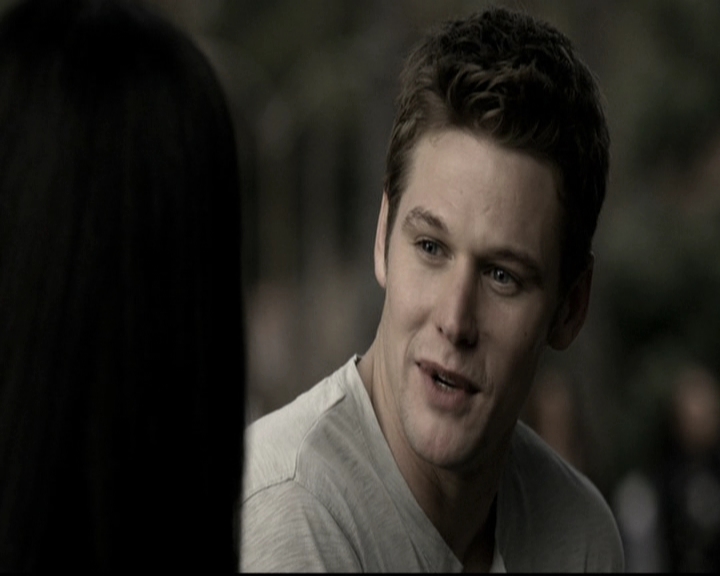 VampireDiariesWorld-dot-nl_6x13TheDayITriedTLive1221.jpg