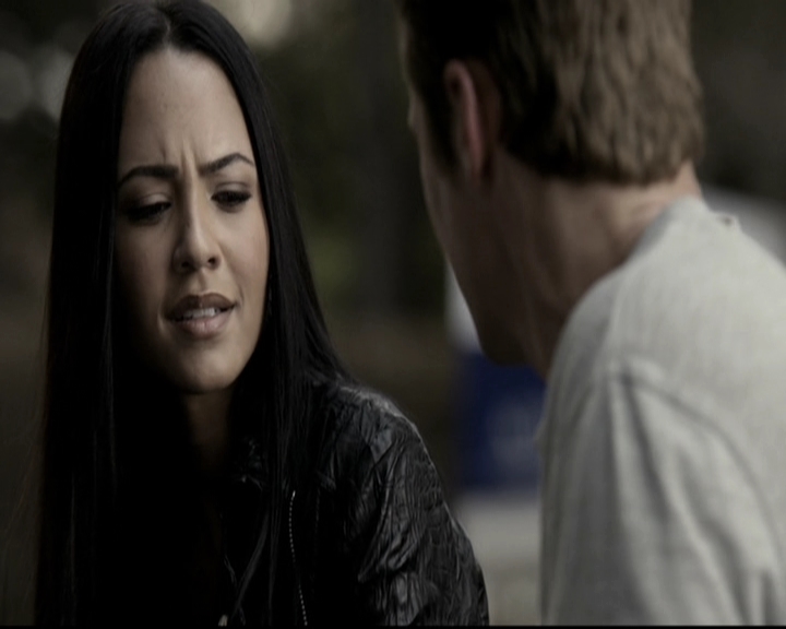 VampireDiariesWorld-dot-nl_6x13TheDayITriedTLive1223.jpg