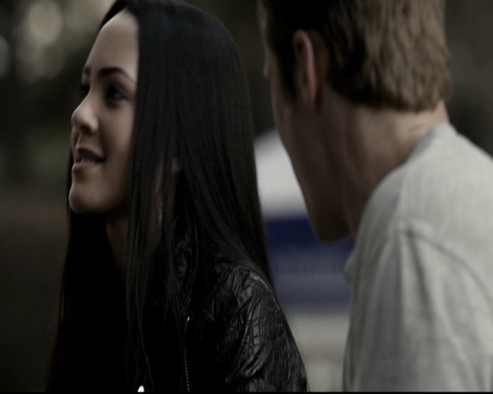 VampireDiariesWorld-dot-nl_6x13TheDayITriedTLive1225.jpg