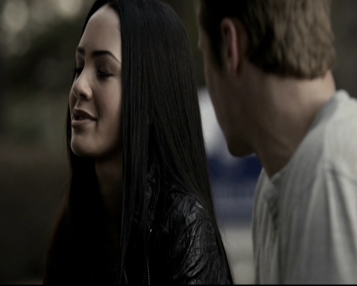 VampireDiariesWorld-dot-nl_6x13TheDayITriedTLive1226.jpg