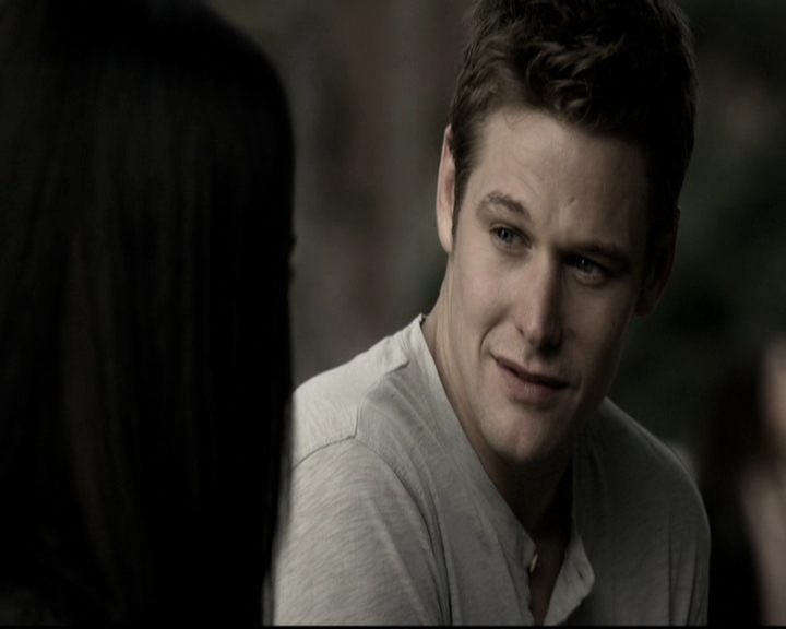 VampireDiariesWorld-dot-nl_6x13TheDayITriedTLive1227.jpg