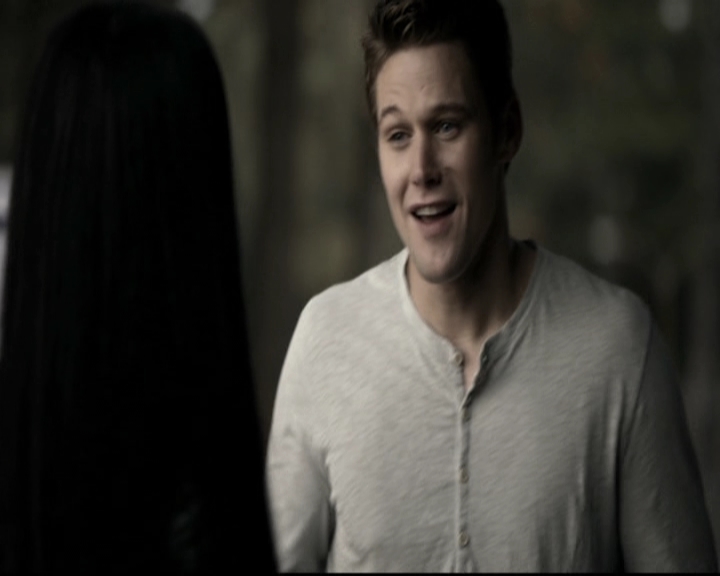 VampireDiariesWorld-dot-nl_6x13TheDayITriedTLive1231.jpg