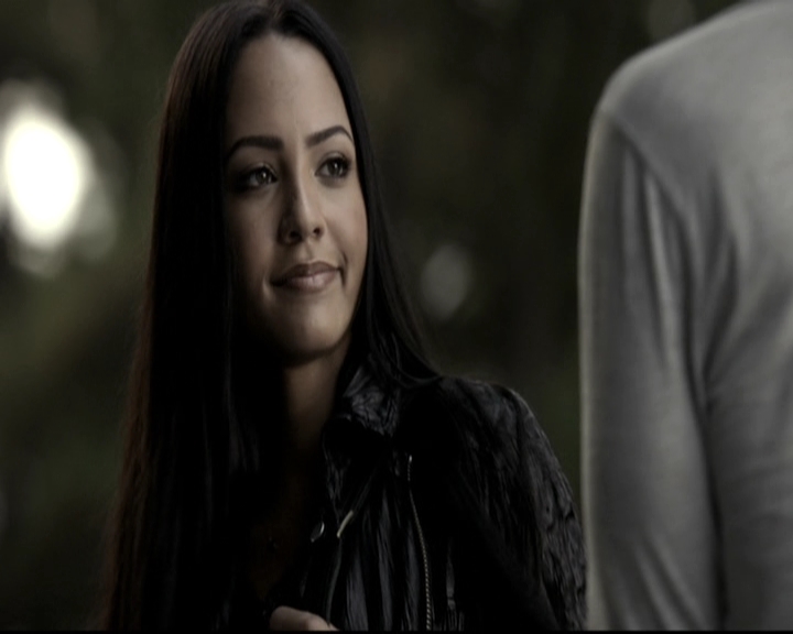 VampireDiariesWorld-dot-nl_6x13TheDayITriedTLive1234.jpg