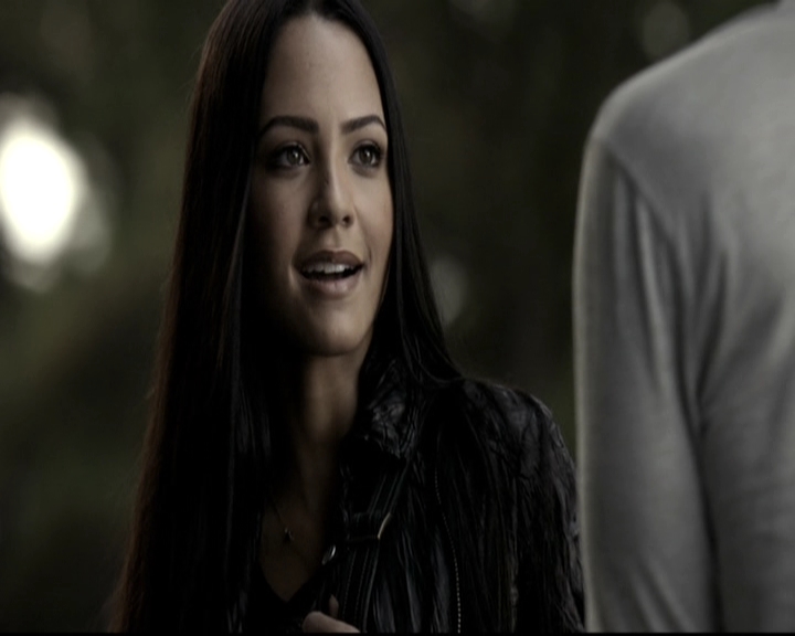 VampireDiariesWorld-dot-nl_6x13TheDayITriedTLive1235.jpg