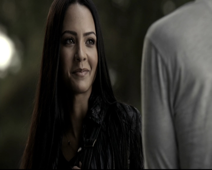 VampireDiariesWorld-dot-nl_6x13TheDayITriedTLive1236.jpg