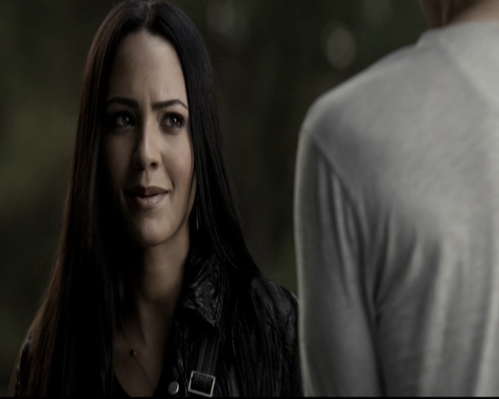 VampireDiariesWorld-dot-nl_6x13TheDayITriedTLive1239.jpg