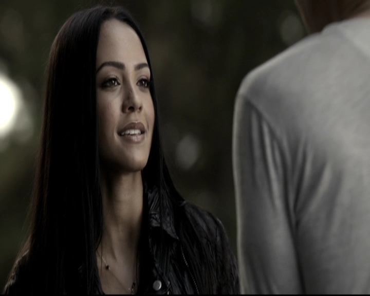 VampireDiariesWorld-dot-nl_6x13TheDayITriedTLive1244.jpg